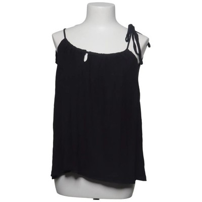Twilfit, Tank­top, Größe: L, Schwarz, Modal, Einfarbig, Damen #ShP