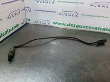 Sonde lambda Volkswagen FOX