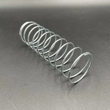 Evenflo Saucer Replacement Spring Life in the Amazon