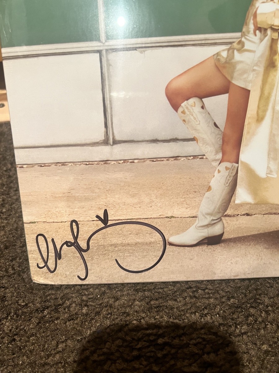 Lucky by Moroney, Megan (Record, 2023) for sale online | eBay