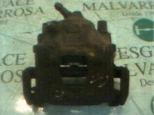 Etrier de frein Ford ORION