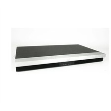 Cisco CTS-C40CODEC-K9 Conference System