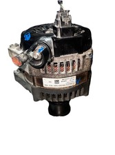 MS1042119361 167680 alternator FORD ECOSPORT 1.5 TDCI 2011