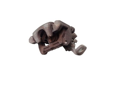 Brake Caliper Brake Caliper Left Rear for Honda Jazz III (GE, GG, GP, ZA) 1.2