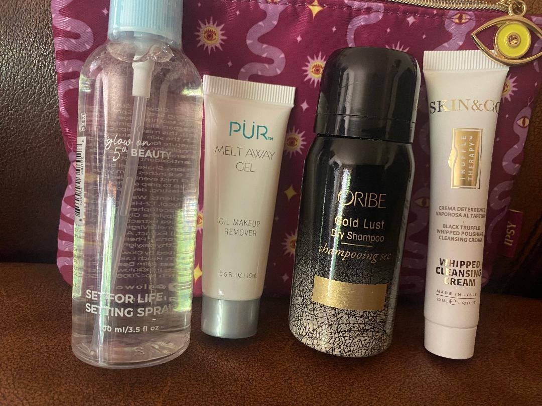 Beauty Products lot-NEW | eBay