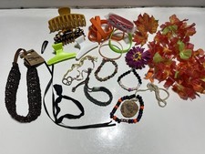 Raver Bracelets for Music Festivals :JN21