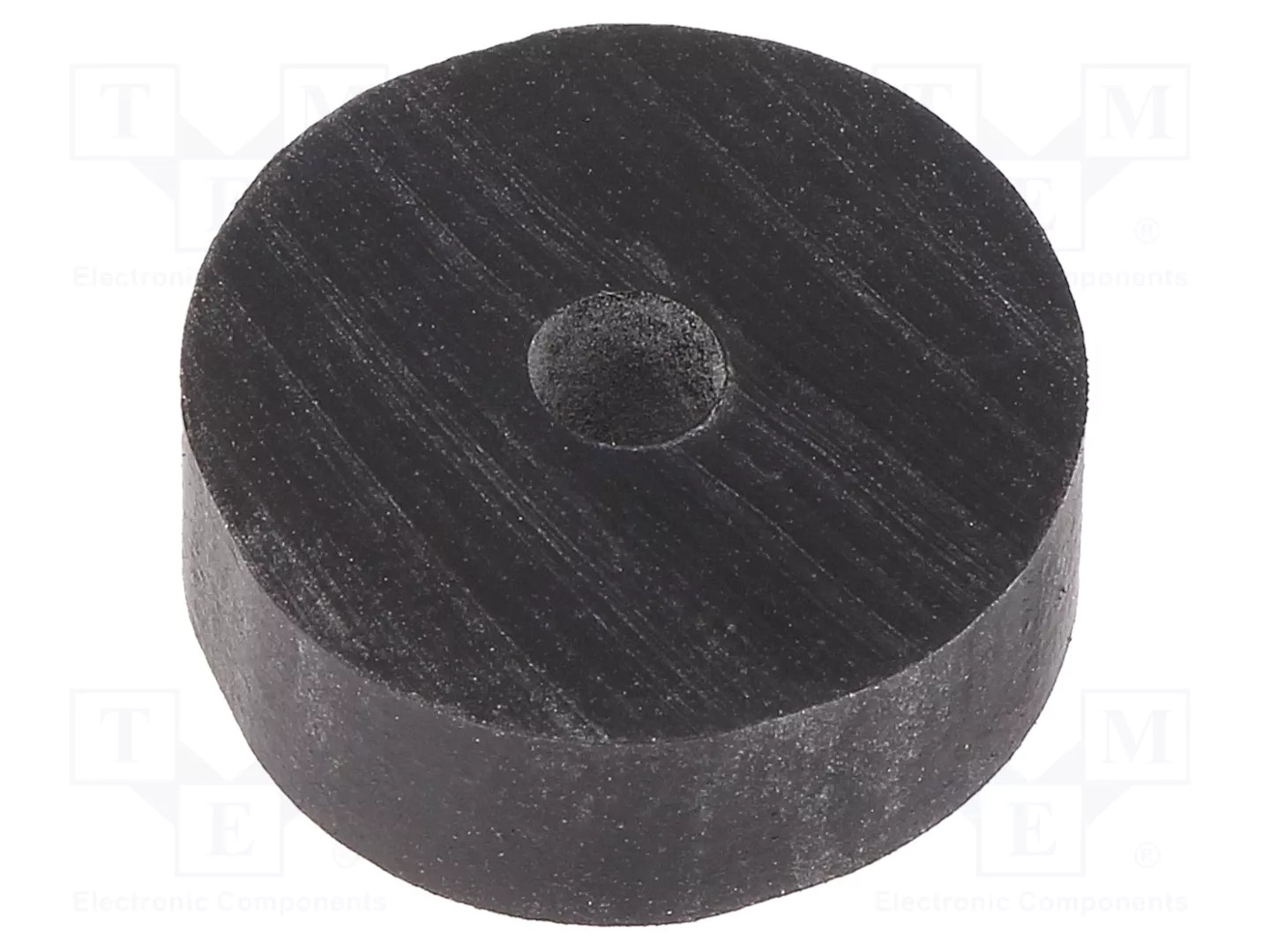 10 pcs LAPP 52100622 Sealing rings