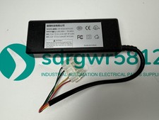 1PC NEW HK-E518-A075/120 Universal Power Adapter Five Pin Plug L8012Y LZ