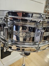 Rogers Dynasonic | Acquisti Online Su - Foto 8