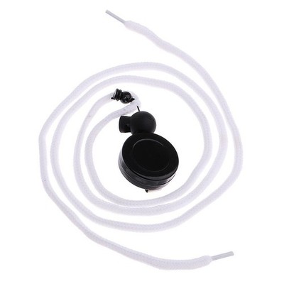Magic Self Tying Shoelace Magic Tricks Magic Illusion Close Street