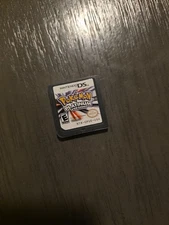 Pokemon Platinum Nintendo DS 2009