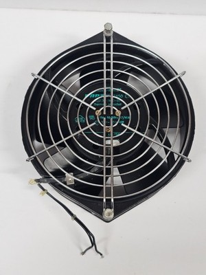 ebm PABST 7450-ES W2S130-BM03-98 *NEW* Industrial Cooling Fan #B0303