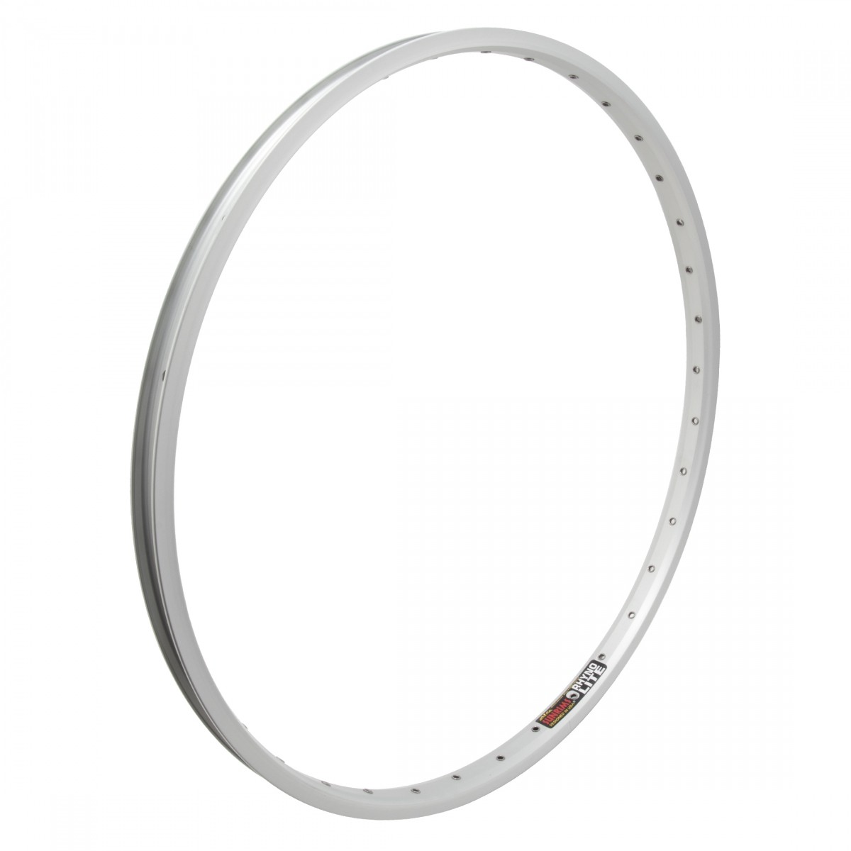 Rhyno Lite Sun Ringle26 дюймов Rhyno Lite Серебристый 36 14690₽
