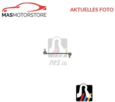 STABILISATOR STABISTREBE VORNE RTS 97-90333-2 P FÜR OPEL MOKKA MOKKA X
