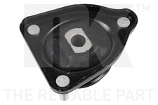Domlager Federbeinstützlager NK 671506 für BMW 5er Touring E39 520 523 525 tds