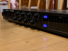 PreSonus STUDIO 1824C MIDI Audio Interface: 1...