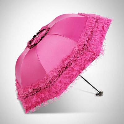 新品❤️LOVERARY UV PROTECTION PARASOL いちご柄 新品❤️LOVERARY UV PROTECTION PARASOL いちご柄 新品❤️LOVERARY