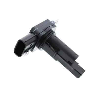 31380619 Denso Mass Air Flow Sensor for Volvo XC60 S60 XC70 Cross Country V60