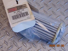 Factory Authorized Parts Carrier KH-19BZ-140 Filter