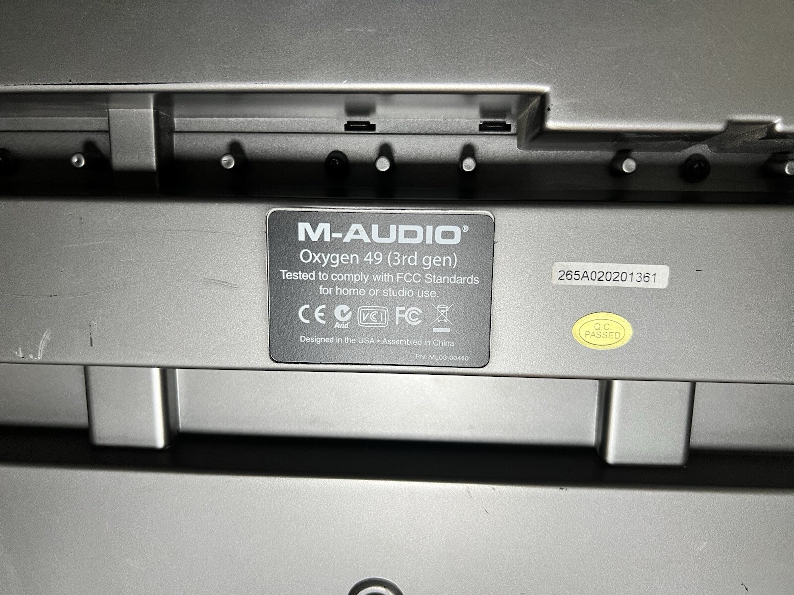 Picture 6 of 16