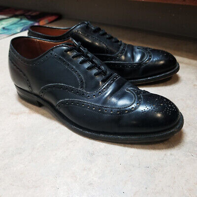 Alden 926