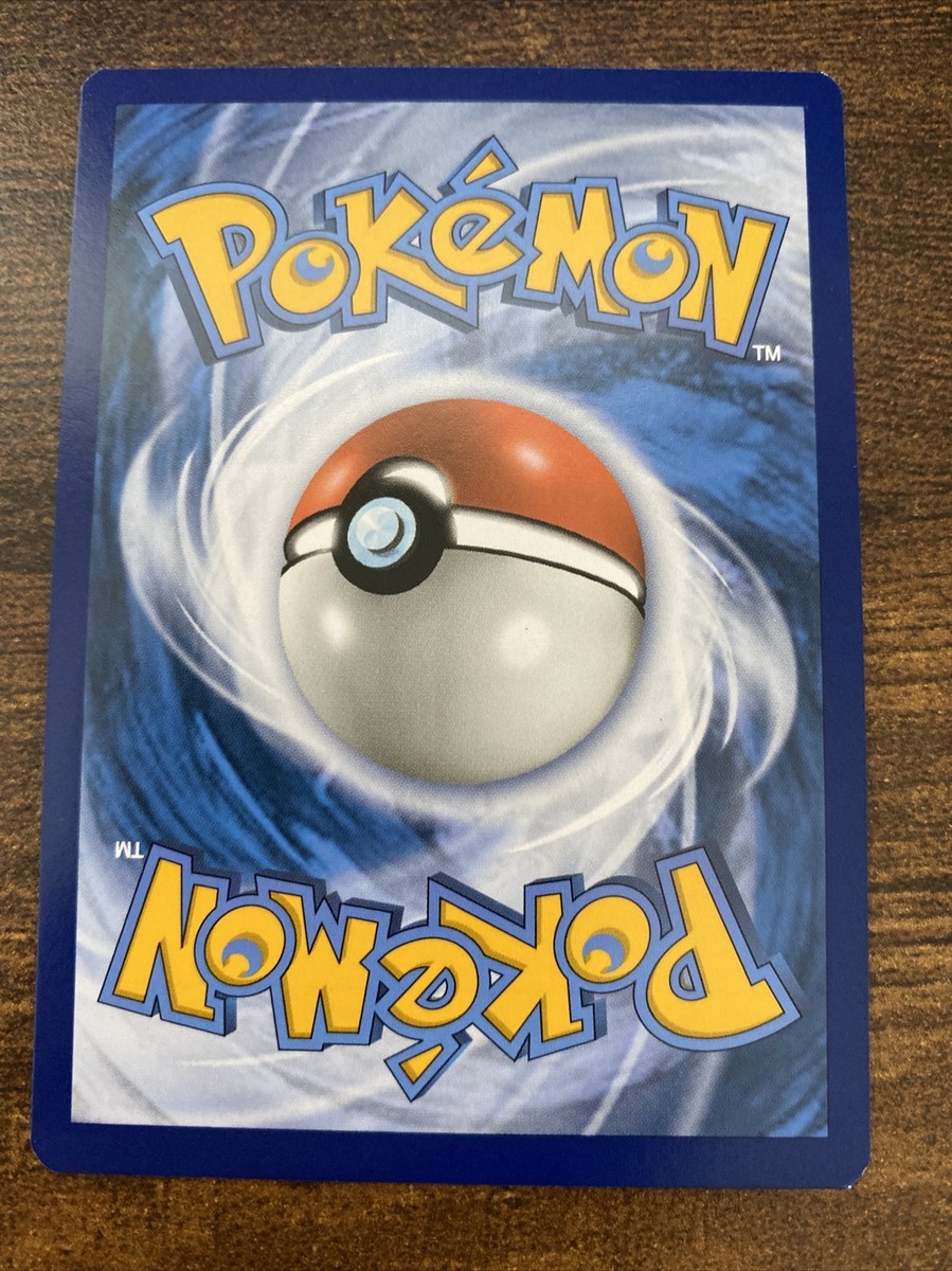 Pokemon 51/108 Mewtwo Evolutions Holo Rare | eBay Pokemon 51/108 Mewtwo Evolutions Holo Rare | eBay