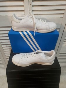 cq2469 adidas