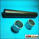 <!--F#f_0-->APK5904 Axle Pivot Pin Bush Kit Massey Ferguson MF 165 175 Tractor all w 10