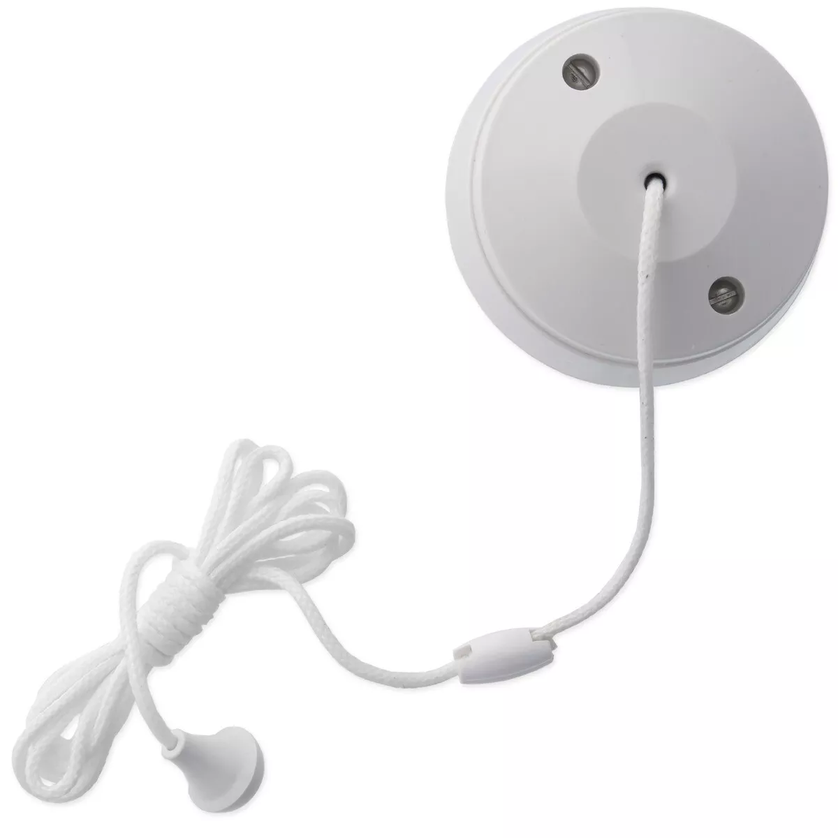 Bathroom Light Switch 1 5m Pull Cord