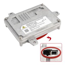 Xenon HID Headlight Electric Ballast D3S 3T921-01B80 Pour Kia K3 K4 K5