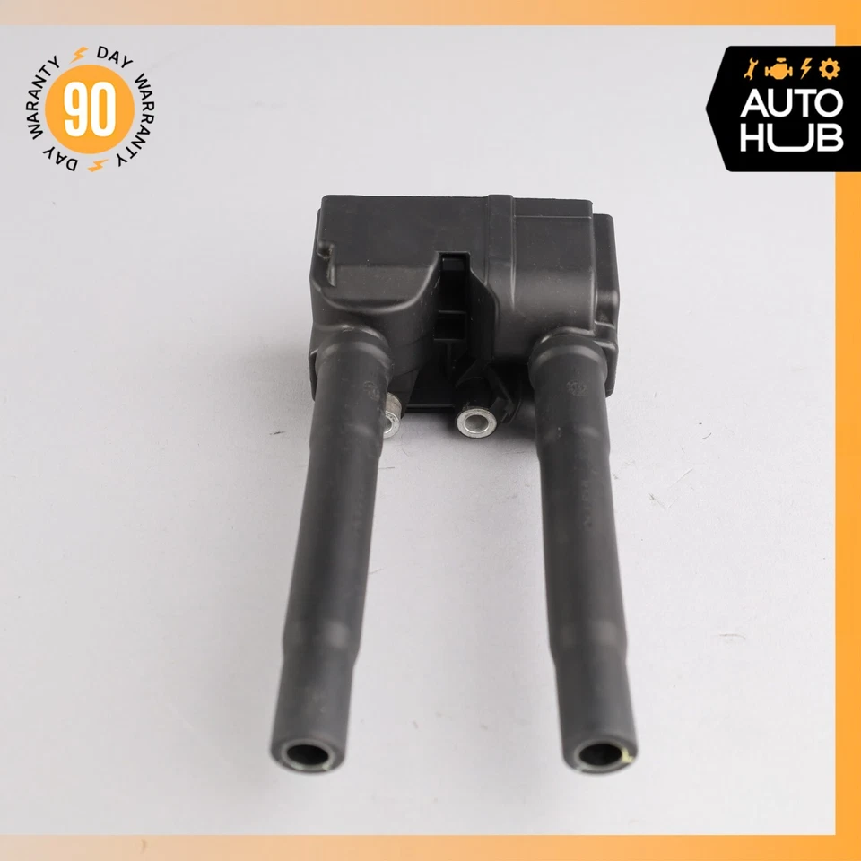 13-20 梅赛德斯 W222 S600 G65 S65 SL65 AMG 点火线圈 2799060700 原始设备制造商 — 第 3/4 张图片