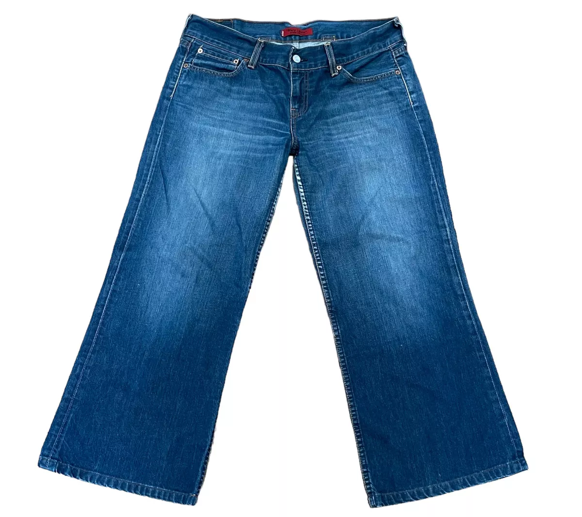 Levi best sale styles women's