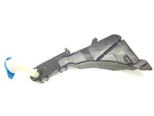 9843214980 wischwasserbehälter 2280971 für OPEL ASTRA L SPORTS TOURER GS