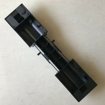 363D1060011 Guide Crossover Rack (A03) for Fuji Frontier 550/570 Minilabs