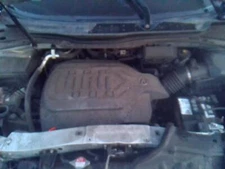 Used Park Assist Camera fits: 2014 Acura Mdx camera lane keep assist windshield