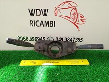 61557102 Lichtschalter Colum Schalter Komplett Hebel Wischer PEUGEOT 106 1.1 (