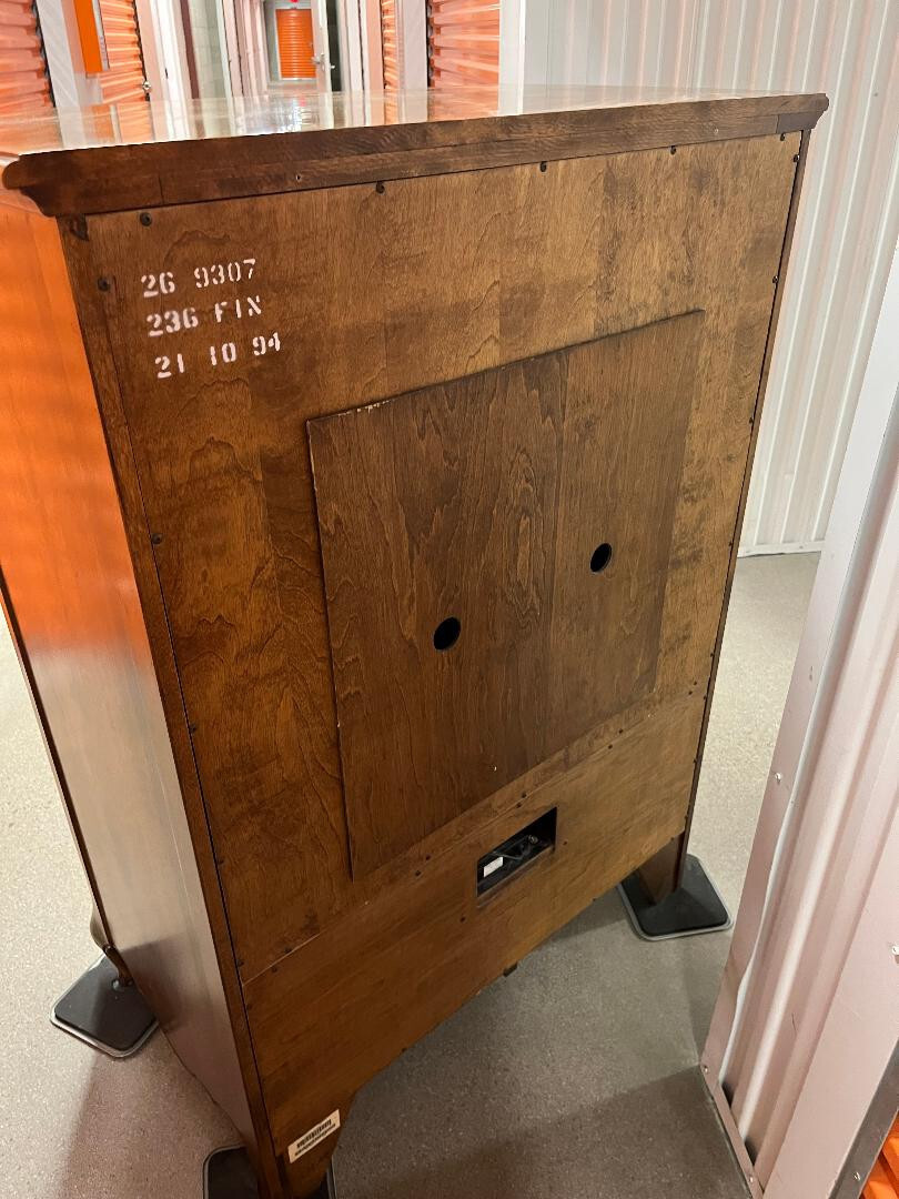 Picture 10 of 20