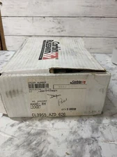 Corbin Russwin Right Hand Cylindrical lockset CL3955 AZD 626 New In Box