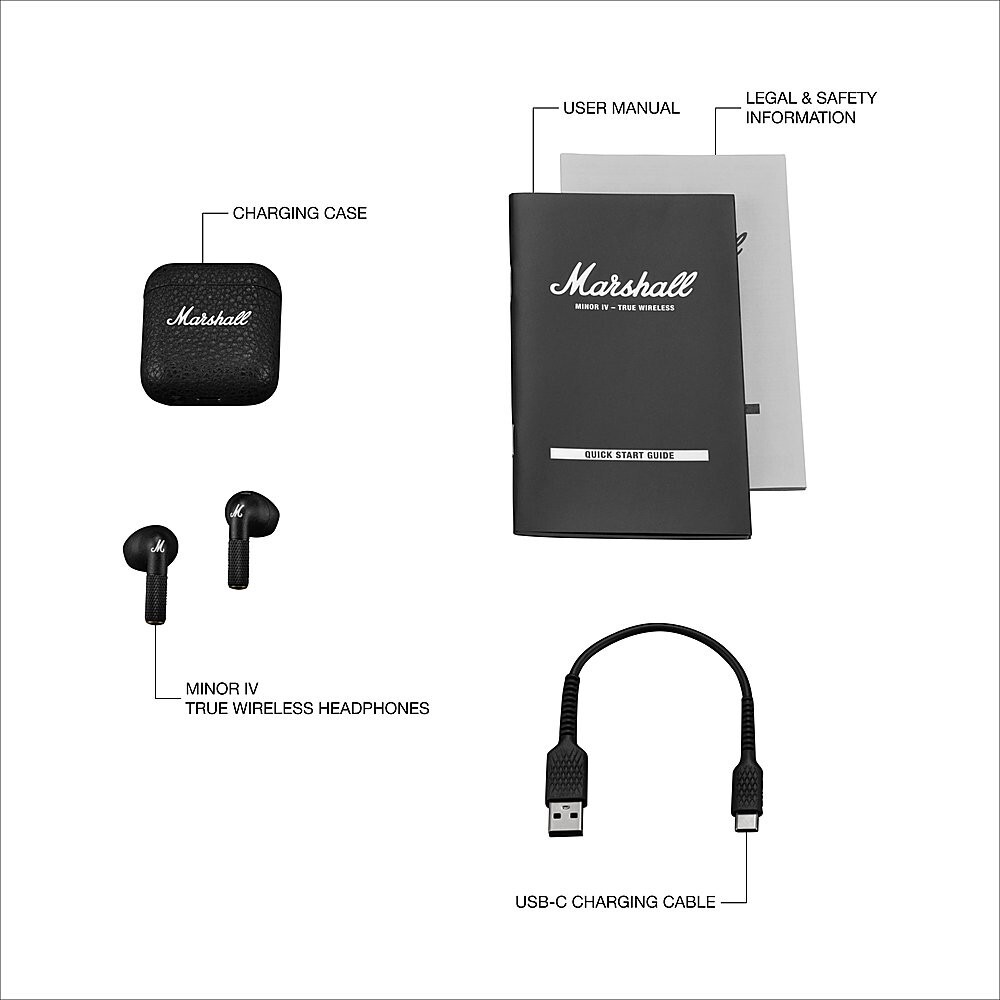 美品　Marshall MINOR IV MARSHALL_MINOR_IV_CREAM.jpg?v=