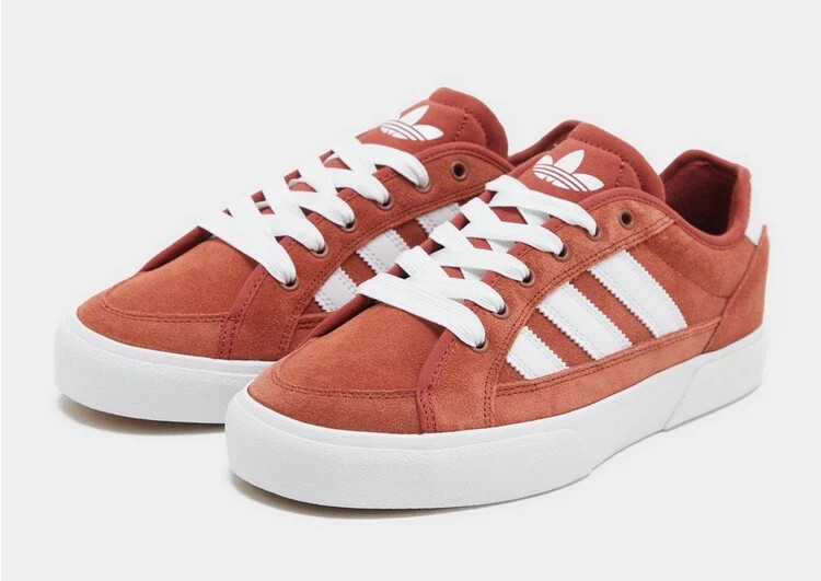 309 XLサイズ s-l1200.jpg