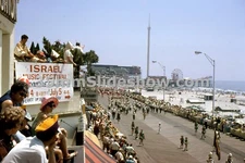 T023_040 1970 NJ Atlantic City Lions Cub International Convention 