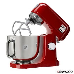 kenwood kmx754cr