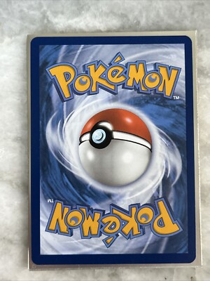 Zeraora VMAX 054/159 Crown Zenith Holo | eBay