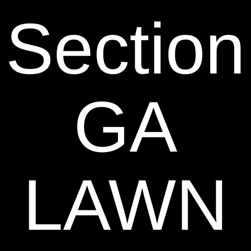 3 Tickets Dwight Yoakam & The Mavericks 8/11/24 Moorhead, MN - Picture 1 of 3