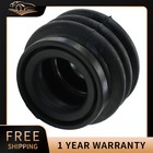 Selector Oil Seal 5 Speed IB5 Gearbox For Ford Fiesta Focus C Max 98WT7288A2A