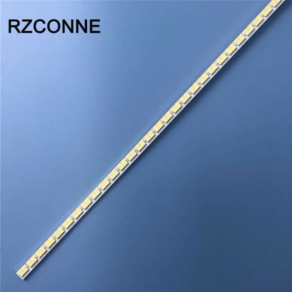 LED strip 64led For AUO LG Innotek 42Inch 7030PKG 64EA T420HW06 T420HW04 420TA05 - Image 4 of 4