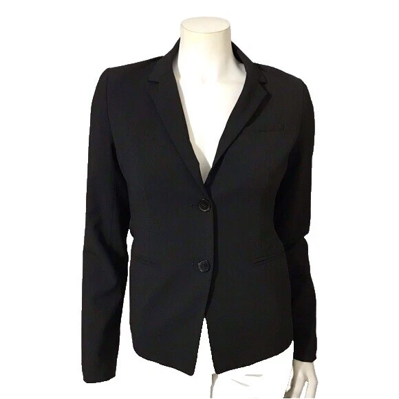 Trajes y Gap Viscosa Suit Separates para Mujeres
