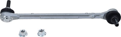 Lemford 36716 01 Rod/Strut, Stabiliser for Mercedes-Benz, Mercedes-Benz (BBDC)