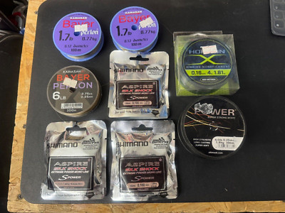 Disegno Di Carpa D'acqua Dolce Da Colorare | Disegni Da Colorare E - Foto 9