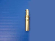 S & S CYCLE G E carburetor carb INTERMEDIATE JET .036 Harley Davidson  